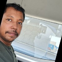 Prem Darnal