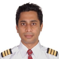 Raj Mallya