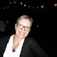 Elke Franke(geb.Schurian)