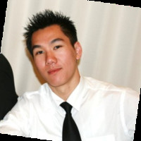 Allen Li