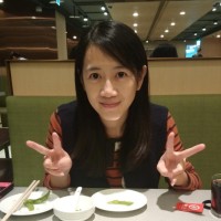 Yagi Wang