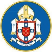 Catholicbooks Francis