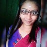 Umisha Priya