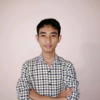 Sok San