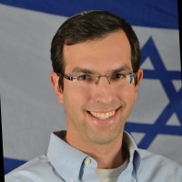 Chaim Rhein