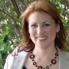 Cheryl Brooks