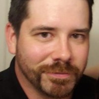 Kristopher Kordek