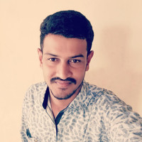 Syam Sundar