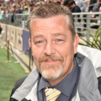 Michael Flanigan