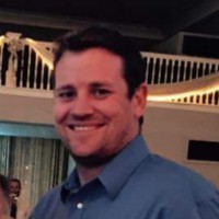 Matthew Dalton