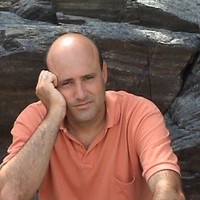 DANIEL LOPEZ SERRANO