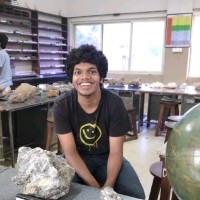 Dhanaraj Naik