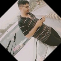 Majid Rajput