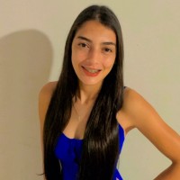 Ana Paula Ramos