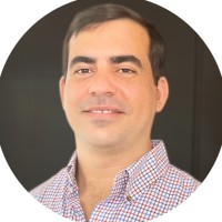 Andrés Fournier