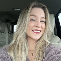 Jaime Ellsworth