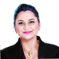 Anu Jeane Sugamal Reynold Sukumaran