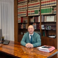 Miguel Elizari Díez