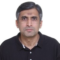 Imran Nazir