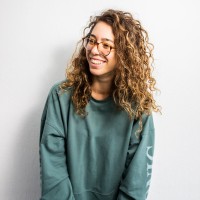 Kaeli Epstein