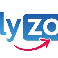 Flyzon Flyzon