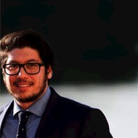 Michael Knerr