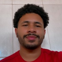 Lucas Lemos