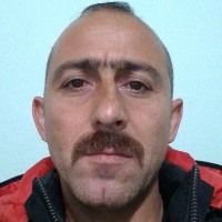 Talip Kara