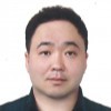 junkun lee