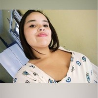 Andressa Soares
