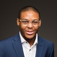 Darrian Hines