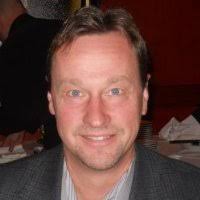 Jeff Wein