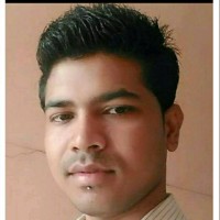 Rahul Srivastava