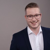 Mirko Stingl