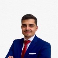 César Valverde Fernández