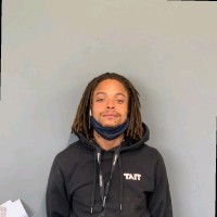 Antonio Campbell