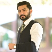 Babur Mansoor