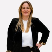 Elodie COUTUREAU