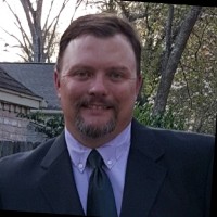 Scott R.
