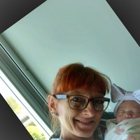 Jayne Thoreson