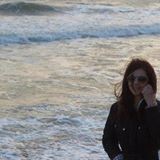 SALVATRICE DI STEFANO