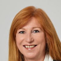 Dagmar Kosok