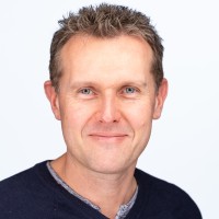 Nick Merritt