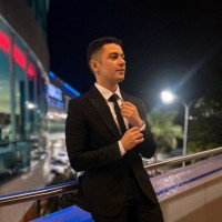 Olman Alexander Ortiz