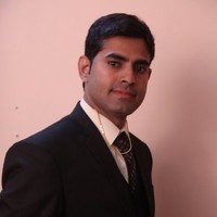 Naresh Kumar