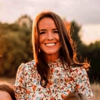 Meghan Kenneally-Biegler