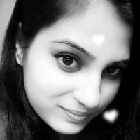Nikita P