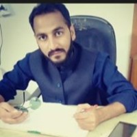 Muhammad Zaheer Nawaz