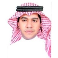 ABDULLAH DAHAN