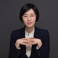 Emma Ji Jiang